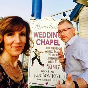 Meet your Posher, Jori